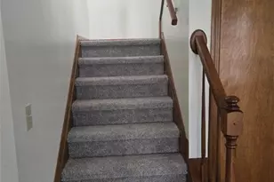 235 Pleasant St, LaGrange, OH 44050 - Photo 5