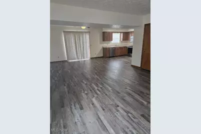 235 Pleasant Street, LaGrange, OH 44050 - Photo 3