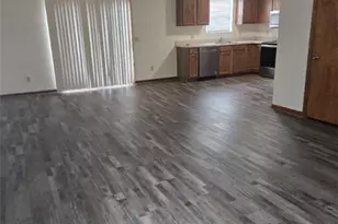 235 Pleasant St, LaGrange, OH 44050 - Photo 3