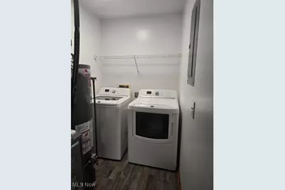 235 Pleasant Street, LaGrange, OH 44050 - Photo 11