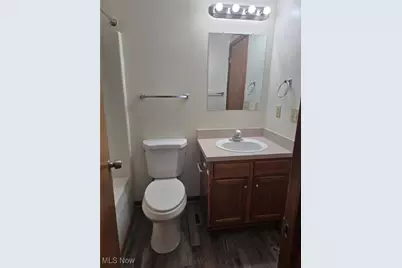 235 Pleasant Street, LaGrange, OH 44050 - Photo 9