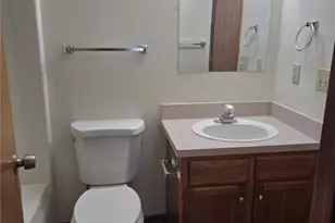 235 Pleasant St, LaGrange, OH 44050 - Photo 9