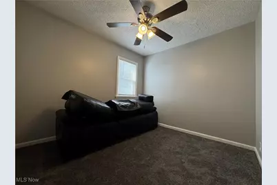 1537 25th Street NW, Canton, OH 44709 - Photo 13