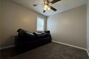 1537 25th St NW, Canton, OH 44709 - Photo 13