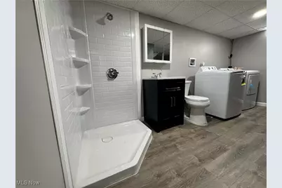 1537 25th Street NW, Canton, OH 44709 - Photo 21