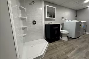 1537 25th St NW, Canton, OH 44709 - Photo 21