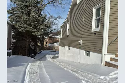 1537 25th Street NW, Canton, OH 44709 - Photo 27
