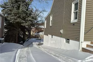 1537 25th St NW, Canton, OH 44709 - Photo 27