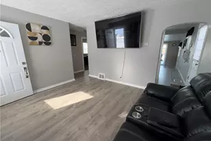 1537 25th St NW, Canton, OH 44709 - Photo 3