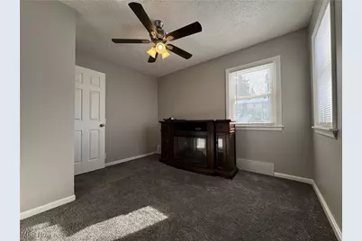 1537 25th Street NW, Canton, OH 44709 - Photo 11