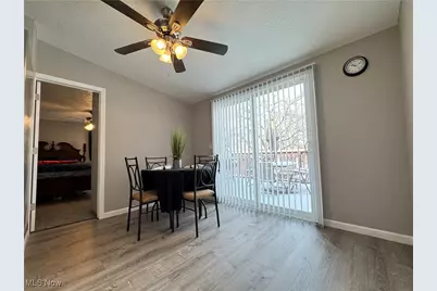 1537 25th Street NW, Canton, OH 44709 - Photo 7