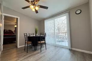 1537 25th St NW, Canton, OH 44709 - Photo 7