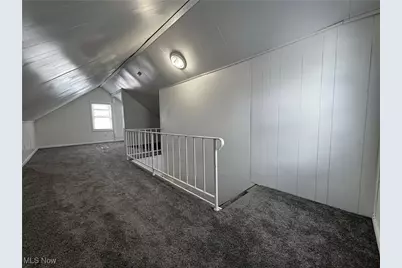 1537 25th Street NW, Canton, OH 44709 - Photo 15