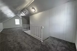 1537 25th St NW, Canton, OH 44709 - Photo 15