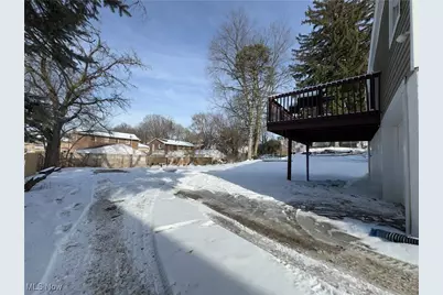 1537 25th Street NW, Canton, OH 44709 - Photo 25