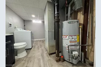 1537 25th Street NW, Canton, OH 44709 - Photo 23