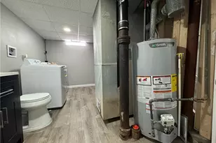 1537 25th St NW, Canton, OH 44709 - Photo 23