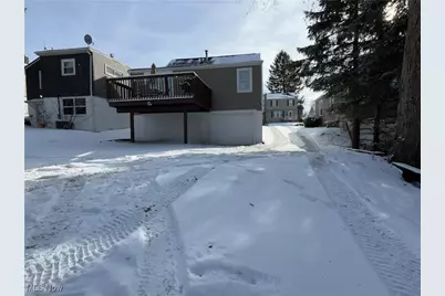 1537 25th Street NW, Canton, OH 44709 - Photo 29