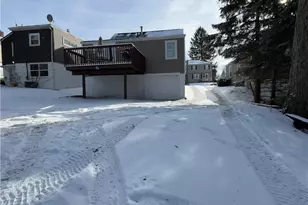 1537 25th St NW, Canton, OH 44709 - Photo 29