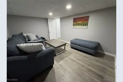 1537 25th Street NW, Canton, OH 44709 - Photo 19