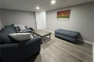 1537 25th St NW, Canton, OH 44709 - Photo 19