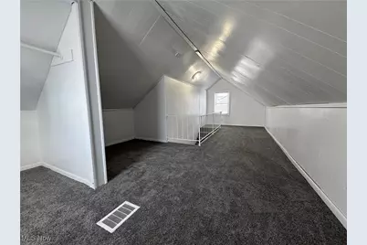 1537 25th Street NW, Canton, OH 44709 - Photo 17