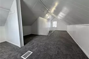 1537 25th St NW, Canton, OH 44709 - Photo 17