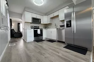 1537 25th St NW, Canton, OH 44709 - Photo 5