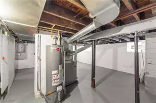 12712 Lenacrave Ave, Loveland, OH 44105 - Photo 15