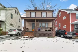 12712 Lenacrave Ave, Loveland, OH 44105 - Photo 1
