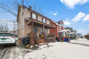 12712 Lenacrave Ave, Loveland, OH 44105 - Photo 21