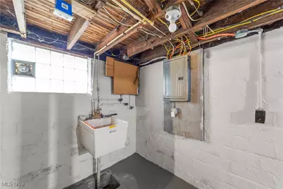 12712 Lenacrave Avenue, Loveland, OH 44105 - Photo 17