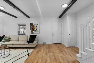 780 Silvercrest Ave, Akron, OH 44314 - Photo 11