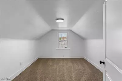 780 Silvercrest Avenue, Akron, OH 44314 - Photo 13