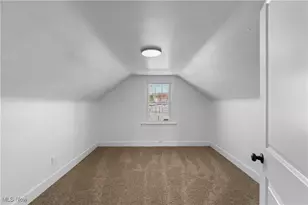 780 Silvercrest Ave, Akron, OH 44314 - Photo 13