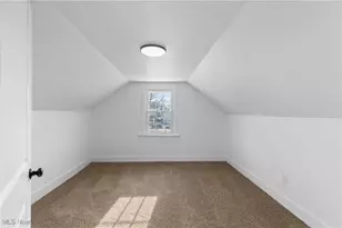 780 Silvercrest Ave, Akron, OH 44314 - Photo 15