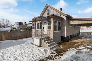 780 Silvercrest Ave, Akron, OH 44314 - Photo 19