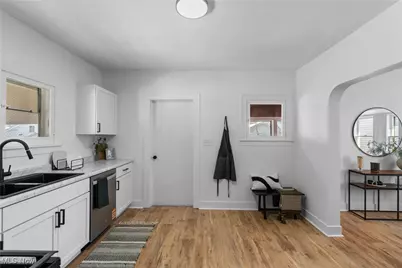 780 Silvercrest Avenue, Akron, OH 44314 - Photo 7