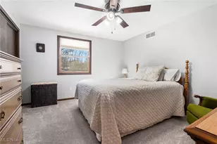 2334 Tanglewood Dr NE, Massillon, OH 44646 - Photo 23