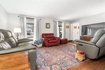 2334 Tanglewood Drive NE, Massillon, OH 44646 - Photo 13