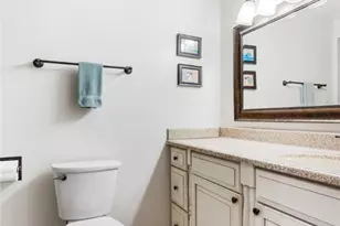 2334 Tanglewood Dr NE, Massillon, OH 44646 - Photo 21