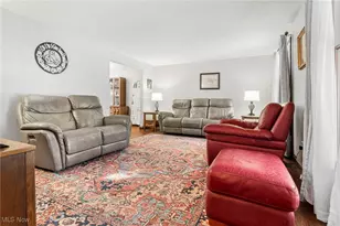 2334 Tanglewood Dr NE, Massillon, OH 44646 - Photo 15