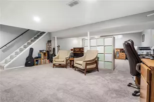 2334 Tanglewood Dr NE, Massillon, OH 44646 - Photo 27