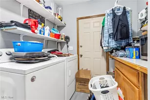 1250 1252 Main St, Lakemore, OH 44312 - Photo 11