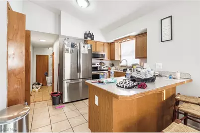 1250 1252 Main Street, Lakemore, OH 44312 - Photo 19