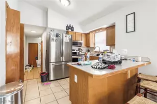 1250 1252 Main St, Lakemore, OH 44312 - Photo 19