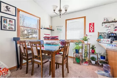 1250 1252 Main Street, Lakemore, OH 44312 - Photo 7