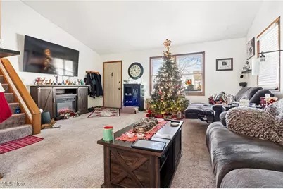 1250 1252 Main Street, Lakemore, OH 44312 - Photo 5