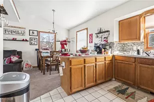 1250 1252 Main St, Lakemore, OH 44312 - Photo 9