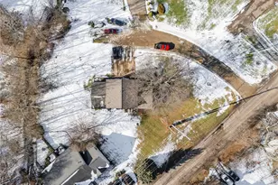 1250 1252 Main St, Lakemore, OH 44312 - Photo 29